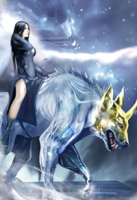 都市欲望：疯狂的缠绵